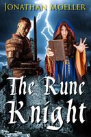 The Rune Knight