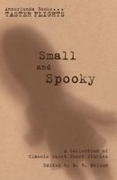 Small and Spooky