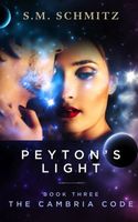 Peyton's Light