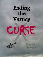 Ending the Varney Curse