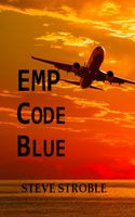 EMP Code Blue