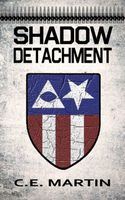 Shadow Detachment