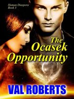 The Ocasek Opportunity