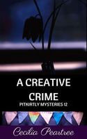 A Creative Crime