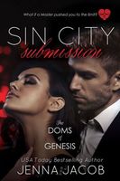 eBook edition cover