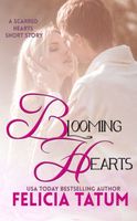 Blooming Hearts