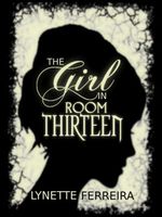 The Girl in Room Thirteen