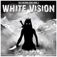 White Vision