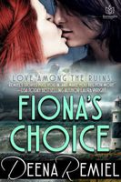 Fiona's Choice