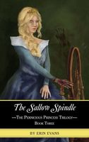 The Sallow Spindle