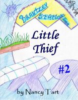 eBook edition cover