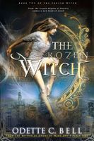 The Frozen Witch Book Two