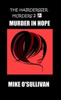 Murder in Hope