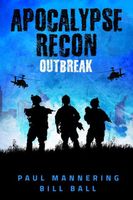 Apocalypse Recon