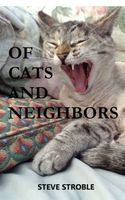 Of Cats and Neighbors
