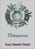Thesaurus