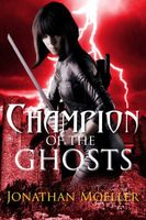 Champion of the Ghosts