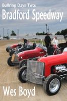 Bradford Speedway