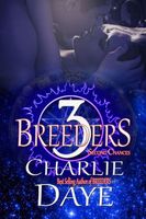 Breeders 3