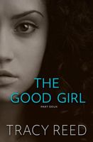 The Good Girl Part Deux