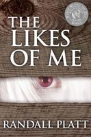 The Likes of Me