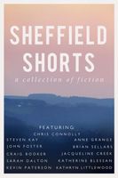 Sheffield Shorts