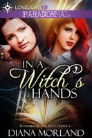 In a Witch's Hands