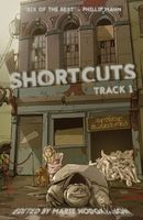 Cover of SHORTCUTS: Track 1 by Grant Stone