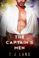 The Captain's Men