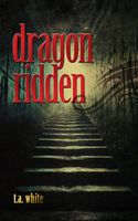 Dragon-Ridden