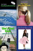 Cover of Enterprises Extras by T. Edward Fox