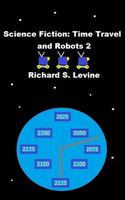 Richard S. Levine's Latest Book