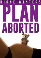 Plan Aborted