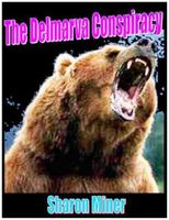 eBook edition cover