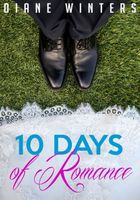 10 Days Of Romance
