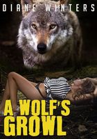 A Wolfs Growl