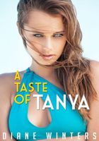 A Taste of Tanya