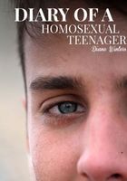 Diary of a Homosexual Teenager