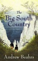 Andrew Beahrs's Latest Book