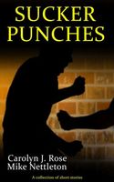 Sucker Punches