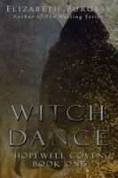 Witch Dance