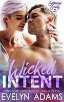 Wicked Intent