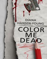 Diana Hansen-Young's Latest Book