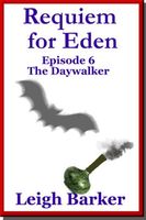 The Daywalker