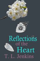 Reflections of the Heart