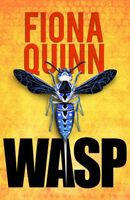 WASP