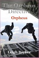 Orpheus
