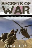 Secrets of War