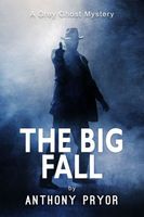 The Big Fall
