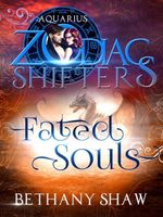 Fated Souls